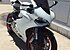 2014 Ducati Superbike 899 for sale 200523227